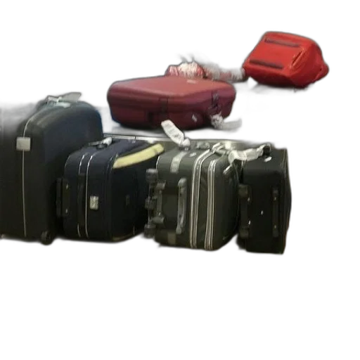 weapon, shoes, furniture, car transparent PNG cut-out