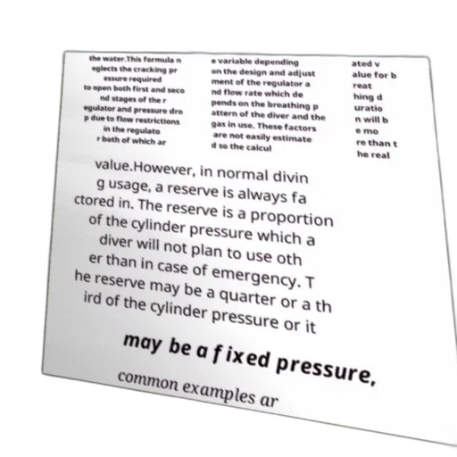 dress, text-based, image, explaining, concept, reserve, diving, mentioning transparent PNG cut-out