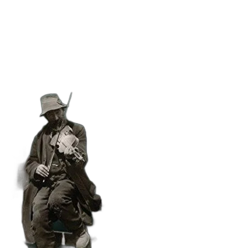 hat, staff, jacket, furniture, concept art, 3d render, photorealistic, cover transparent PNG cut-out