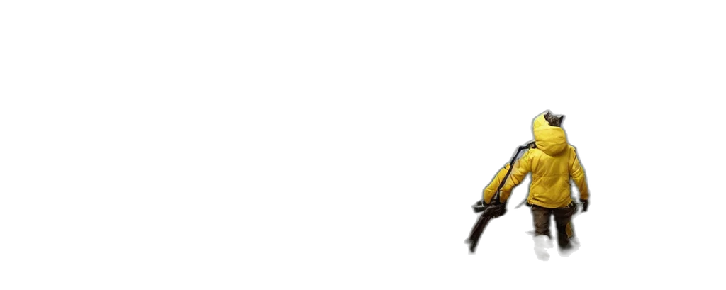 staff, weapon, dragon, sword transparent PNG cut-out
