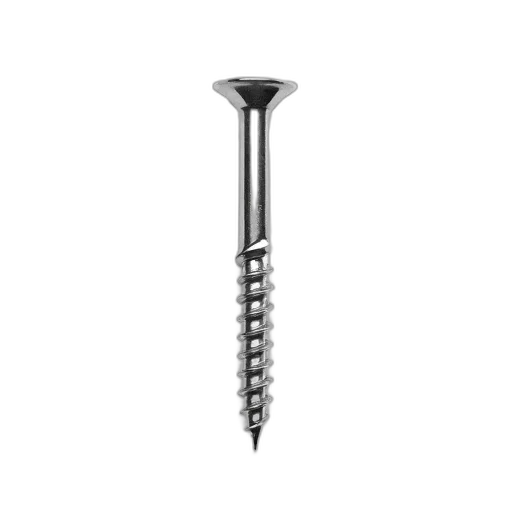 sword, jewelry, staff, weapon, silver, screw, smooth, shiny transparent PNG cut-out