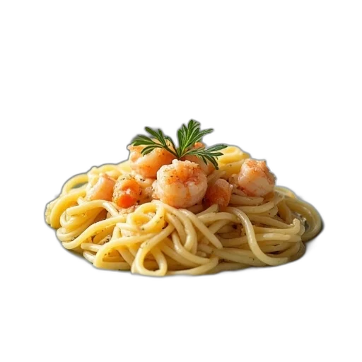 food, animal, hair, hat transparent PNG cut-out