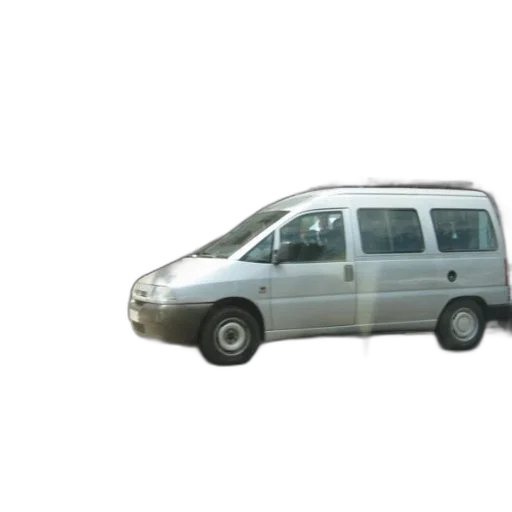 car, staff, animal, weapon, 3d render, photorealistic, concept art, silver transparent PNG cut-out