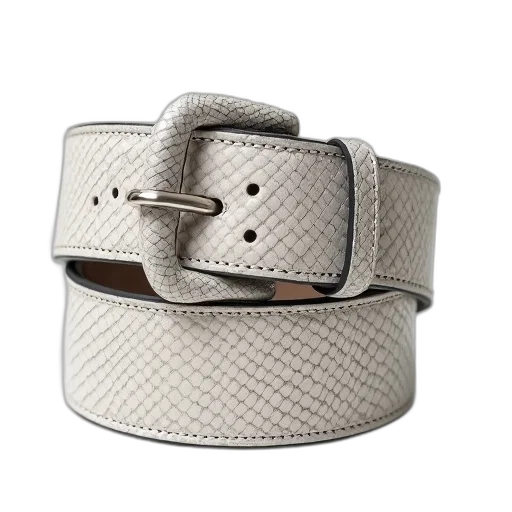 shoes, hat, jewelry, crown transparent PNG cut-out