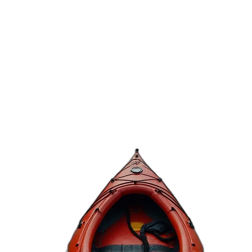 mask, jewelry, dragon, umbrella, 3d render, concept art, photorealistic, fantasy art transparent PNG cut-out