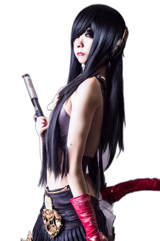 dragon, weapon, staff, sword transparent PNG cut-out