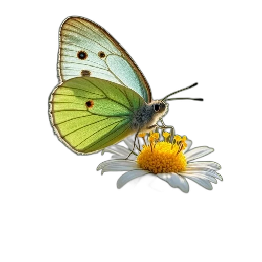 flower, jewelry, animal, staff transparent PNG cut-out