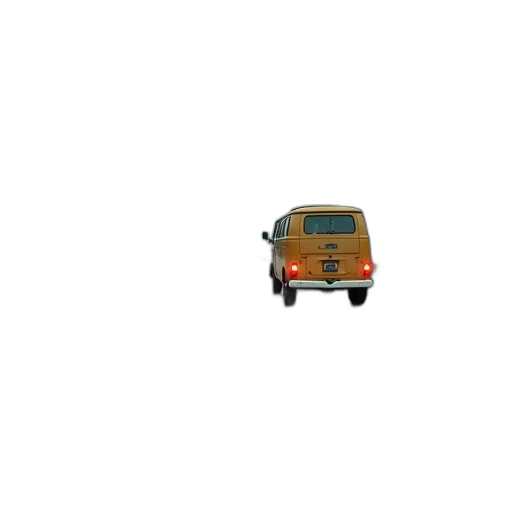 car, robot, animal, furniture transparent PNG cut-out