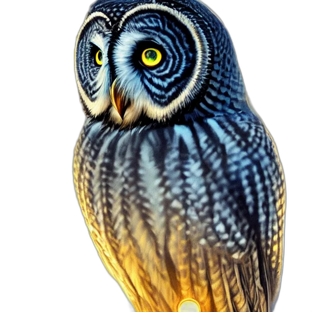 animal, staff, jewelry, face transparent PNG cut-out