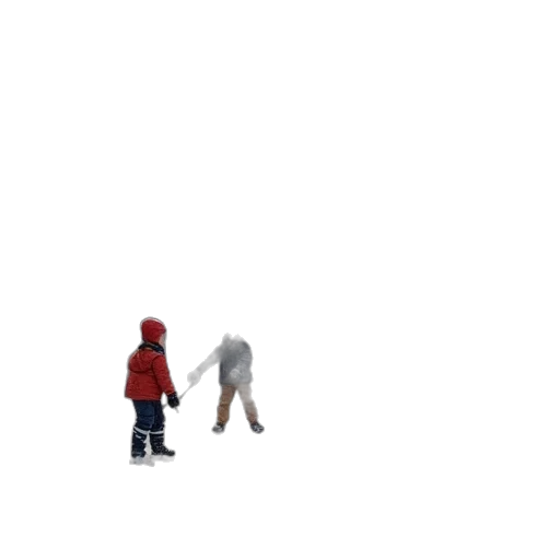 robot, creature, mask, animal transparent PNG cut-out