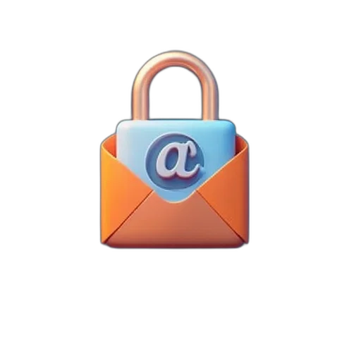 jewelry, government, email, symbol transparent PNG cut-out