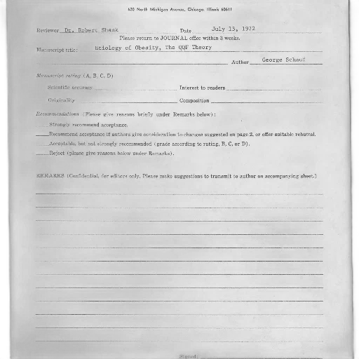 staff, black, white, image, form, handwritten, text, including transparent PNG cut-out