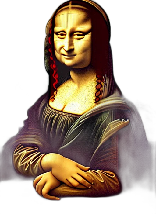 face, jewelry, crown, mask, photorealistic, oil painting, 3d render, pixel art transparent PNG cut-out