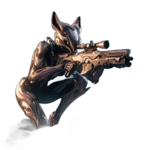 weapon, animal, mask, staff, concept art, comic book art, fantasy art, 3d render transparent PNG cut-out