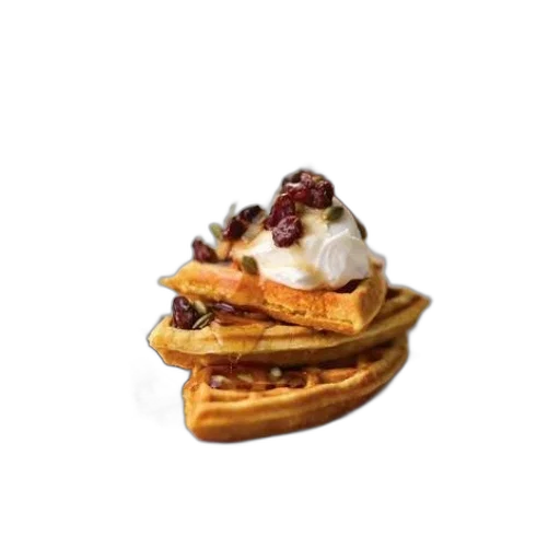 food, crown, photorealistic, book, cover, titled, sarabeth, good transparent PNG cut-out