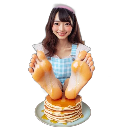 shoes, food, robot, dress, photorealistic, 3d render, oil painting, anime transparent PNG cut-out