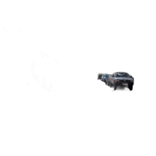 car, robot, weapon, animal, pixel art, concept art, photorealistic, 3d render transparent PNG cut-out