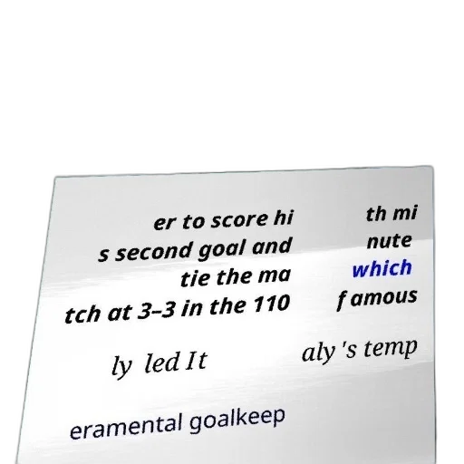 poster, text, chinese, featuring, soccer, player, number, 110 transparent PNG cut-out