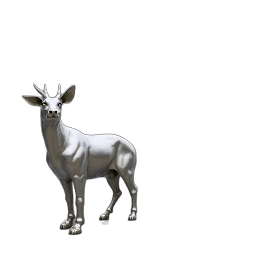 animal, creature, jewelry, crown transparent PNG cut-out