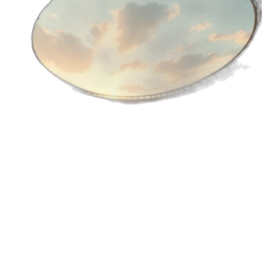 jewelry, hat, crown, furniture, 3d render, photorealistic, oil painting, anime transparent PNG cut-out