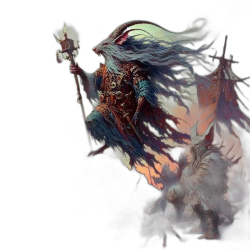 dragon, creature, sword, weapon, concept art, fantasy art, photorealistic, watercolor transparent PNG cut-out