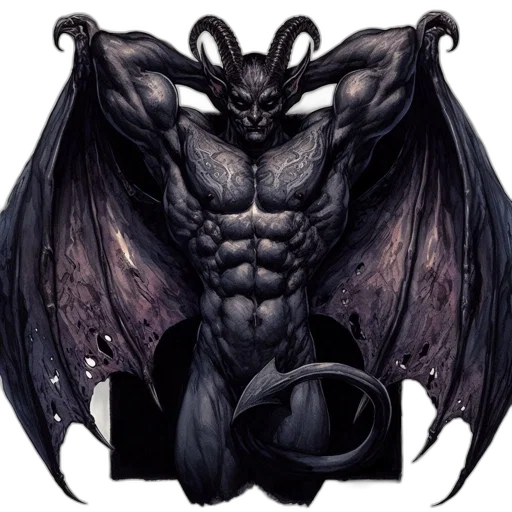 dragon, creature, animal, mask, concept art, comic book art, fantasy art, photorealistic transparent PNG cut-out
