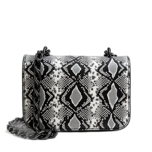crown, jewelry, hat, monochrome transparent PNG cut-out