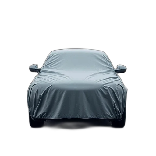 car, furniture, jacket, hat transparent PNG cut-out