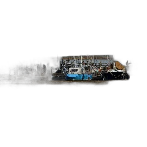 car, weapon, robot, sword, concept art, photorealistic, 3d render, pixel art transparent PNG cut-out
