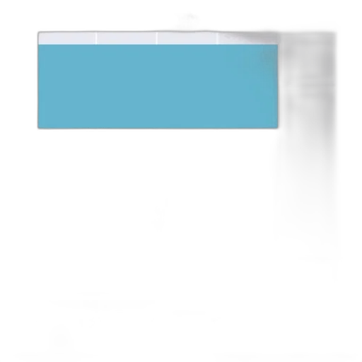 staff, hat, sword, furniture, 3d render, vaporwave, photorealistic, concept art transparent PNG cut-out