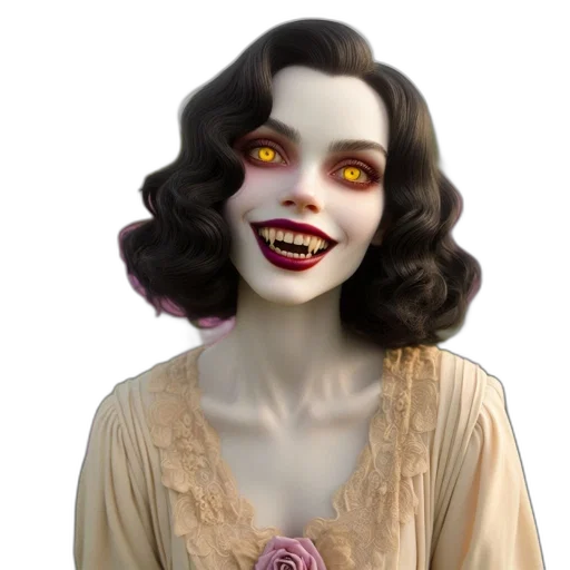 mask, face, concept art, fantasy art, 3d render, photorealistic, supernatural, character transparent PNG cut-out