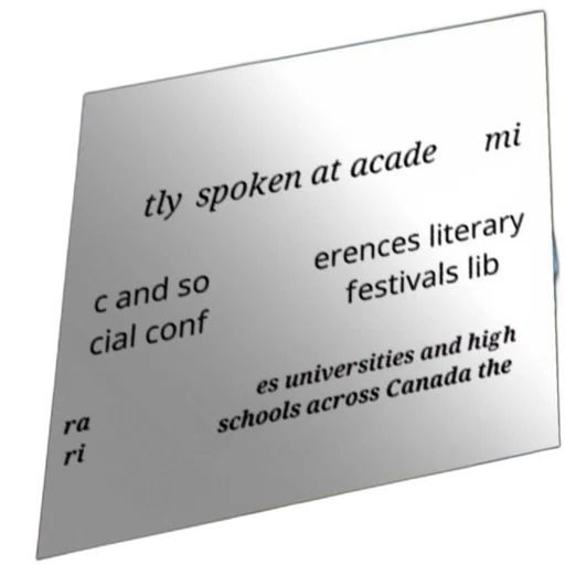 vaporwave, poster, text, chinese, promoting, events, various, locations transparent PNG cut-out