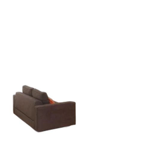 furniture, shoes, animal, hat, 3d render, photorealistic, concept art, pixel art transparent PNG cut-out