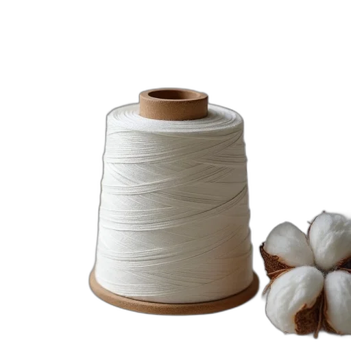 hair, flower, food, jewelry, earth tones, nylon, thread, sewing transparent PNG cut-out