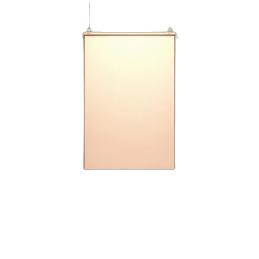jewelry, furniture, bottle, umbrella transparent PNG cut-out