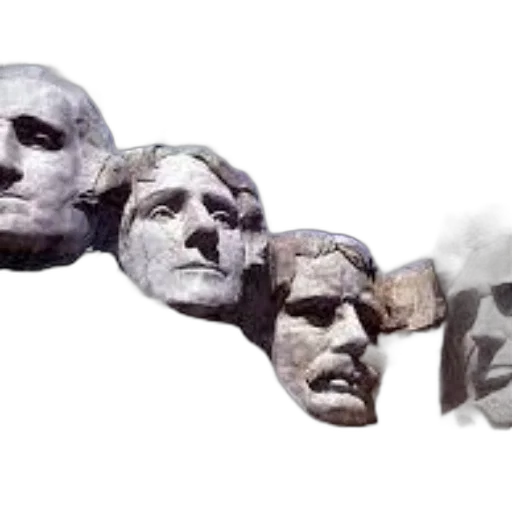 mask, face, crown, staff, photorealistic, 3d render, concept art, vaporwave transparent PNG cut-out