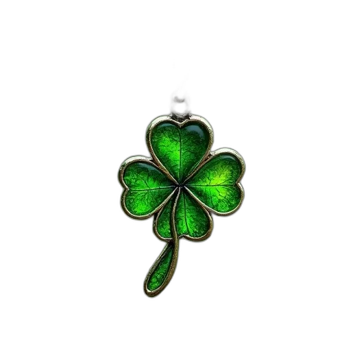 jewelry, staff, flower, crown transparent PNG cut-out