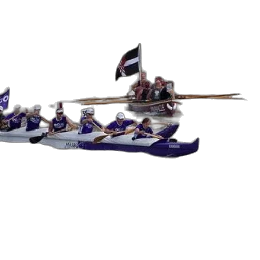 staff, weapon, sword, dragon, concept art, 3d render, fantasy art, group transparent PNG cut-out