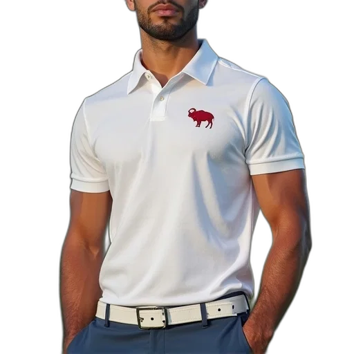 staff, jacket, photorealistic, 3d render, men, buffalo, sabres, antigua transparent PNG cut-out