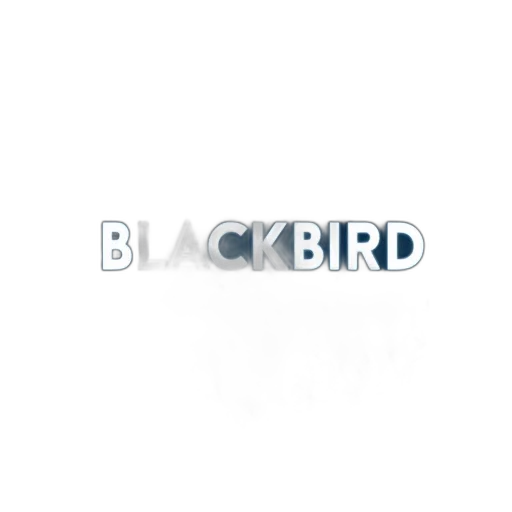 3d render, pixel art, photorealistic, monochrome, dark, starry, night, sky transparent PNG cut-out