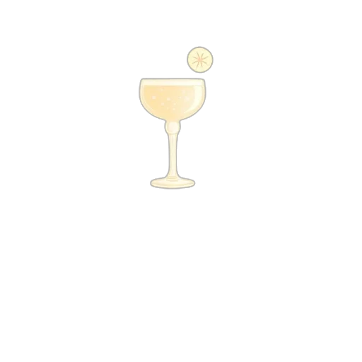 food, crown, bottle, jewelry transparent PNG cut-out