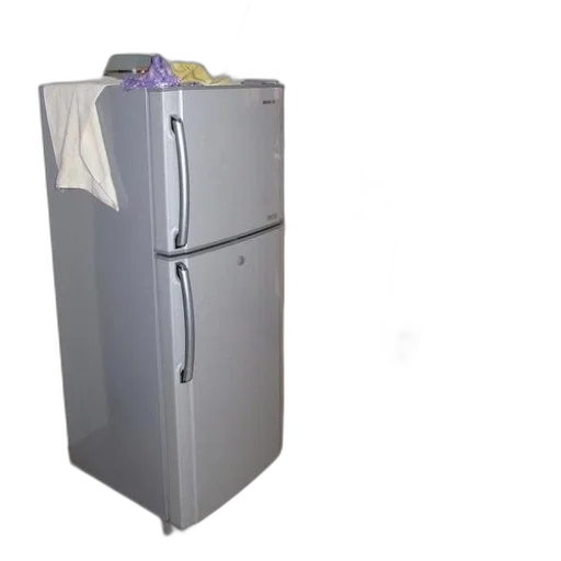 robot, furniture, food, weapon transparent PNG cut-out