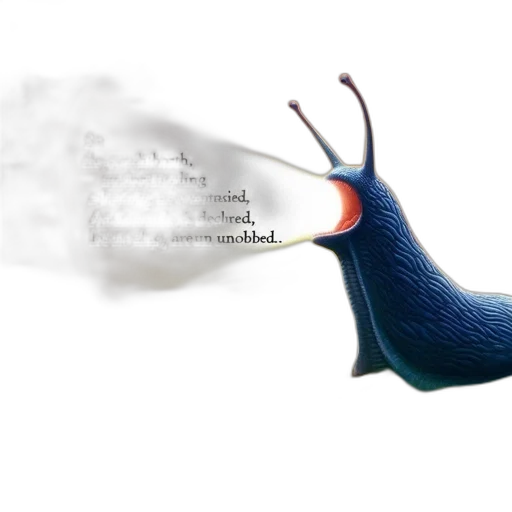 dragon, animal, creature, mask, concept art, 3d render, fantasy art, photorealistic transparent PNG cut-out