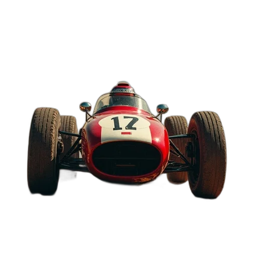 car, animal, robot, weapon transparent PNG cut-out