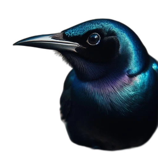 animal, staff, jewelry, creature, photorealistic, 3d render, concept art, oil painting transparent PNG cut-out