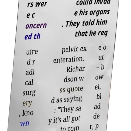 jewelry, poster, text, discussing, medical, concerns, about, invading transparent PNG cut-out