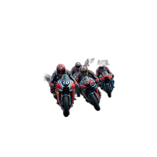 weapon, robot, dragon, shoes transparent PNG cut-out
