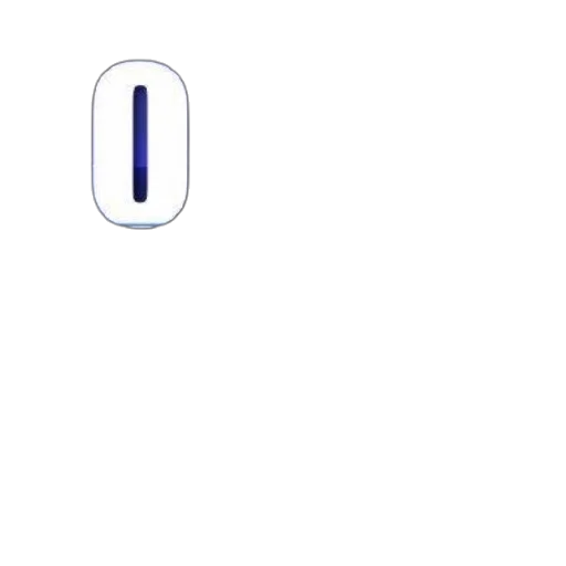 bottle, weapon, robot, staff, vaporwave, pixel art, concept art, outer space transparent PNG cut-out