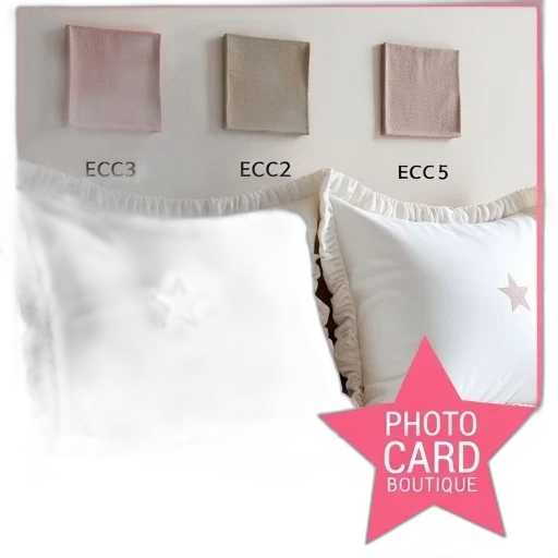 pastel, earth tones, monochrome, colorful, second, image, close-up, bed transparent PNG cut-out