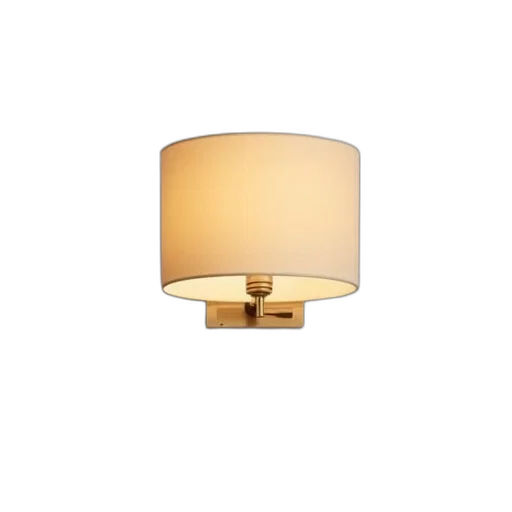 furniture, crown, hat, jewelry transparent PNG cut-out